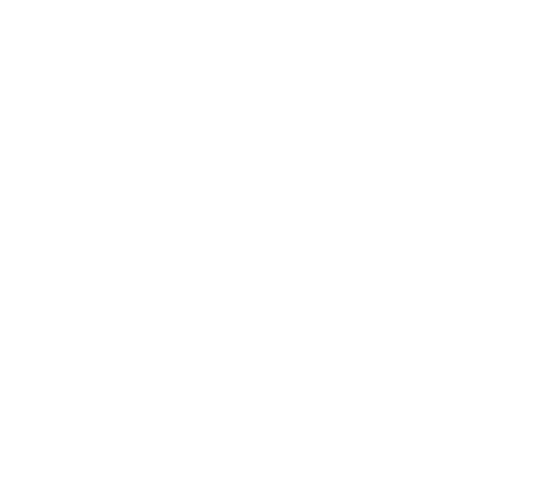 풍로
